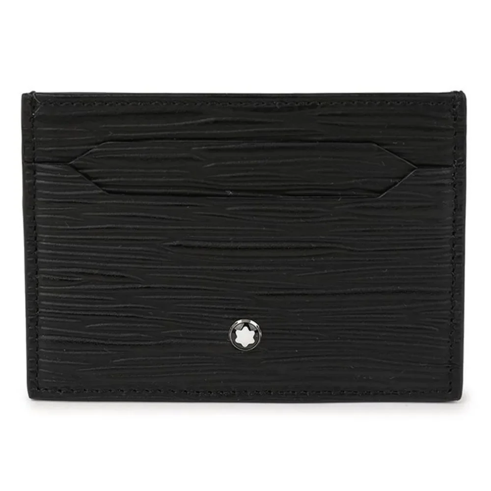 Meisterstück Card Holder